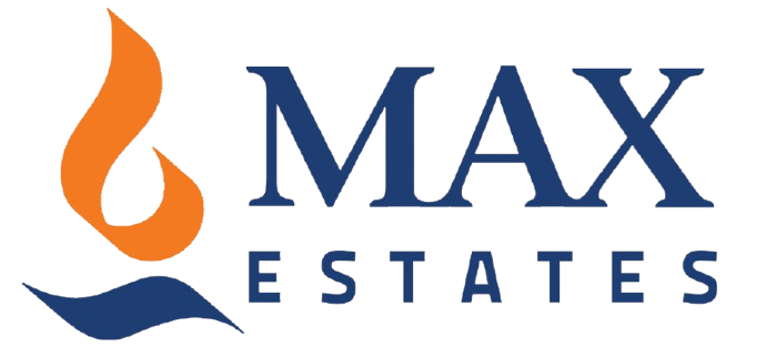 Max Estates